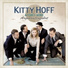 Kitty Hoff & Forêt-Noire