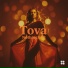 Tova