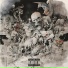 1Jack, Illinformed feat. Jack Jetson