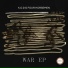 Afro Wav, Four Horsemen