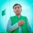 Hammad Ali