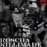Roscha Killimade