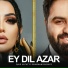 Qais Ulfat, Shabnam Surayo