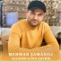 Mehman Şamaxılı