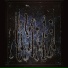 C}{imps 8 My Ears