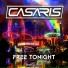 Casaris