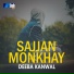 Deeba Kanwal