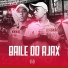 MC Brew, MC Mano VN, MC DRC, Nico Black, Dex MC