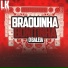 O BALEIA, Lk Hits