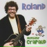 Roland Gauvin