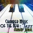 Ahmad Jamal