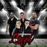 Companhia Legal