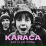 Karacha