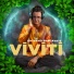 VIVITI