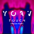 Yoav