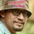 Alam Kundam