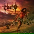Irdorath