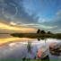 Calming Circles