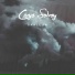 Carys Selvey
