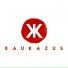 Kaukázus