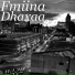 Fmiina