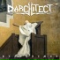 Darchitect