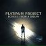 Platinum Project