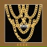mun1zz
