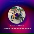 Pagaye Mbaye