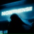NONTHENSE