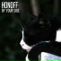 Honoff