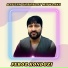 Feroz Qunduzi