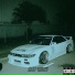 LXV3 DRXWN