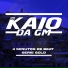 DJ KAIO DA GM