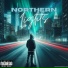 Northside NO feat. Tj Gutter