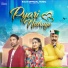 Kushal Dhawal