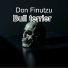 Don Finutzu