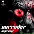 Corroder