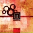 100. memmaker
