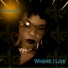 Tereasa B. feat. Deno Da Don