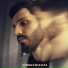 Mekhman