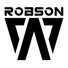 RobsonW