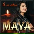 MAYA