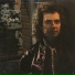 Lee Ritenour