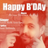 Aalam Shubh Arun Garry feat. Arjun Sharma A.R.J