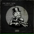 Antidote Beats