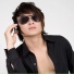 Phúc Lộc feat. Tiêu thủy