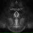 HProject