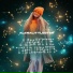 ALENALITTLESTAR
