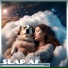 Hunde Slappe